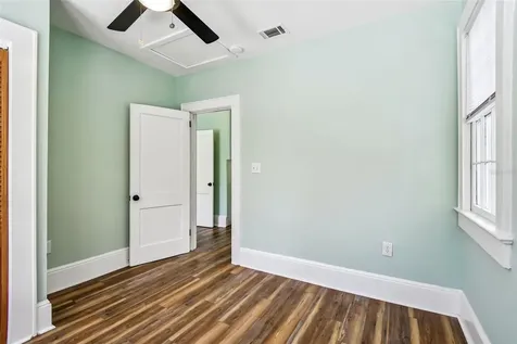 758 Wood Street Dunedin FL 34698