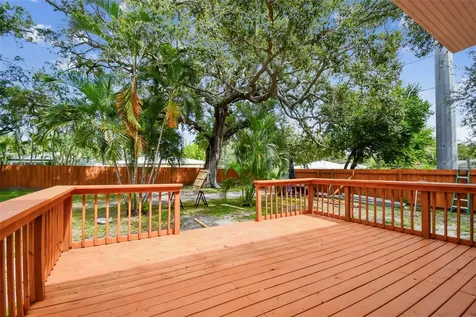 758 Wood Street Dunedin FL 34698