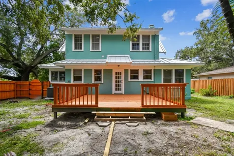 758 Wood Street Dunedin FL 34698