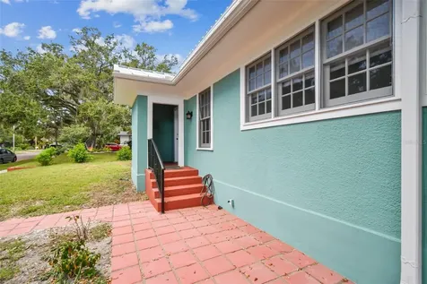 758 Wood Street Dunedin FL 34698