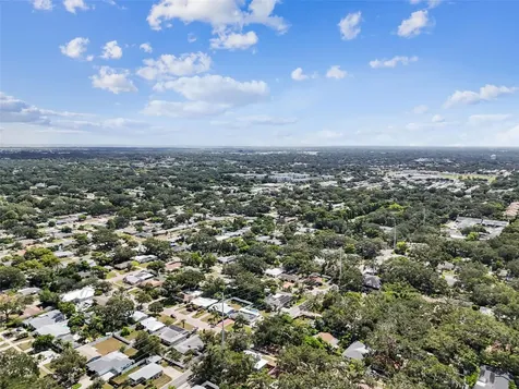 758 Wood Street Dunedin FL 34698
