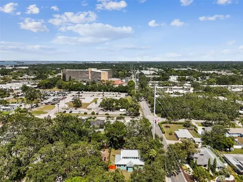 758 Wood Street Dunedin FL 34698