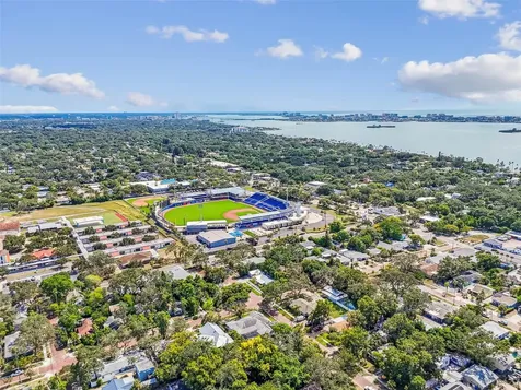 758 Wood Street Dunedin FL 34698