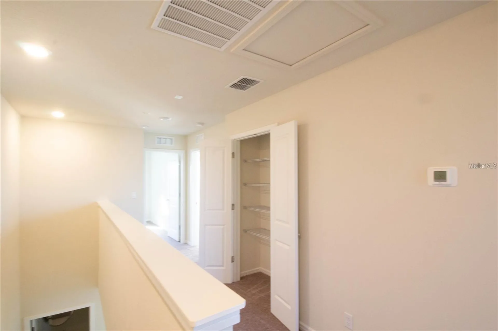 10355 Folly Beach Road Orlando FL 32827