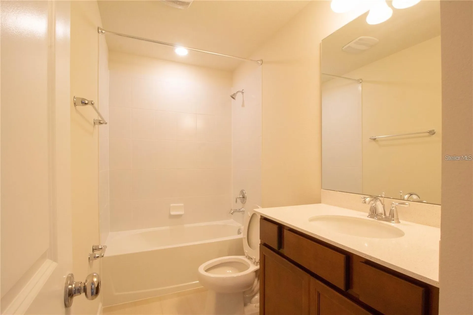 10355 Folly Beach Road Orlando FL 32827