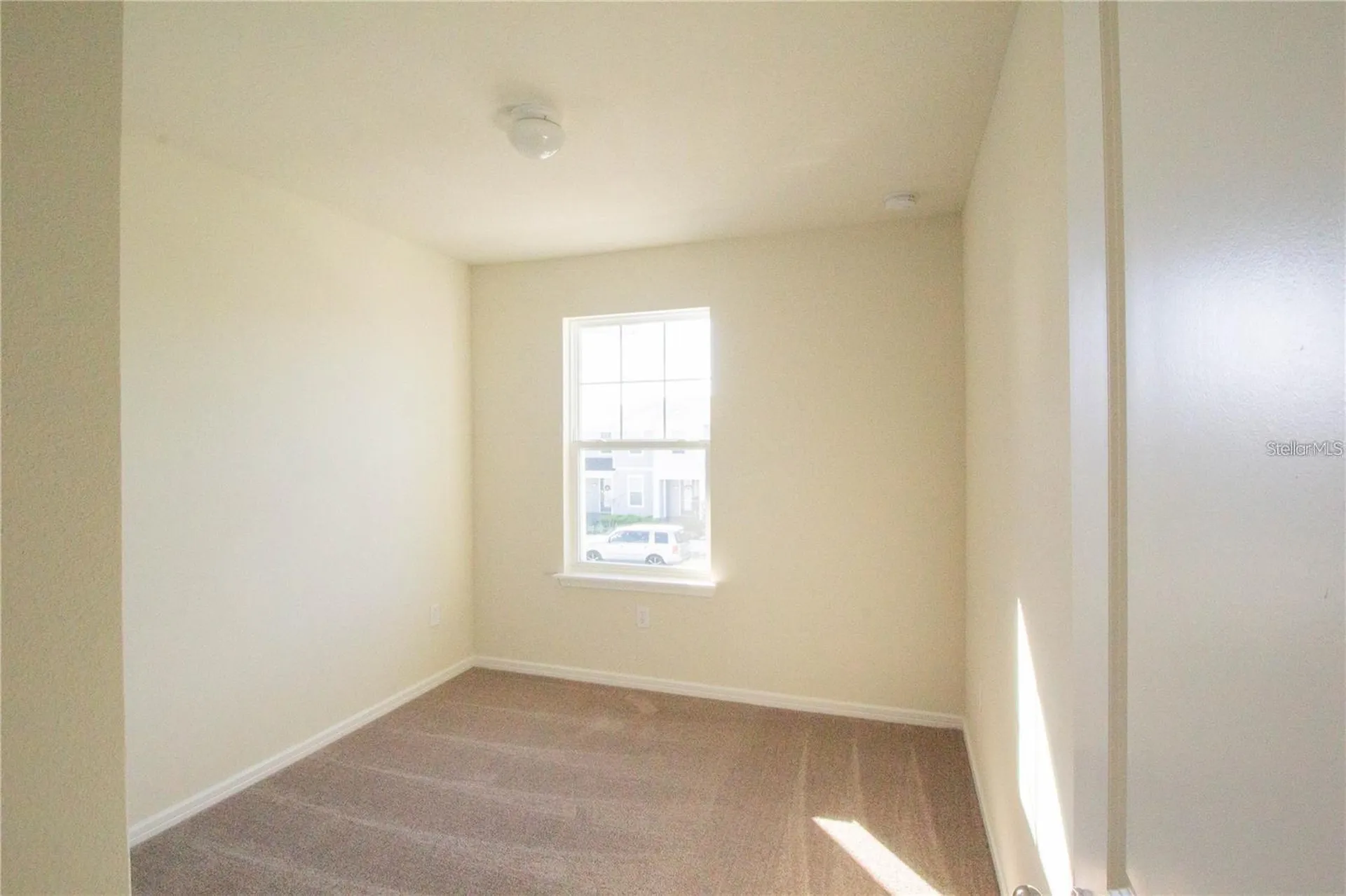 10355 Folly Beach Road Orlando FL 32827