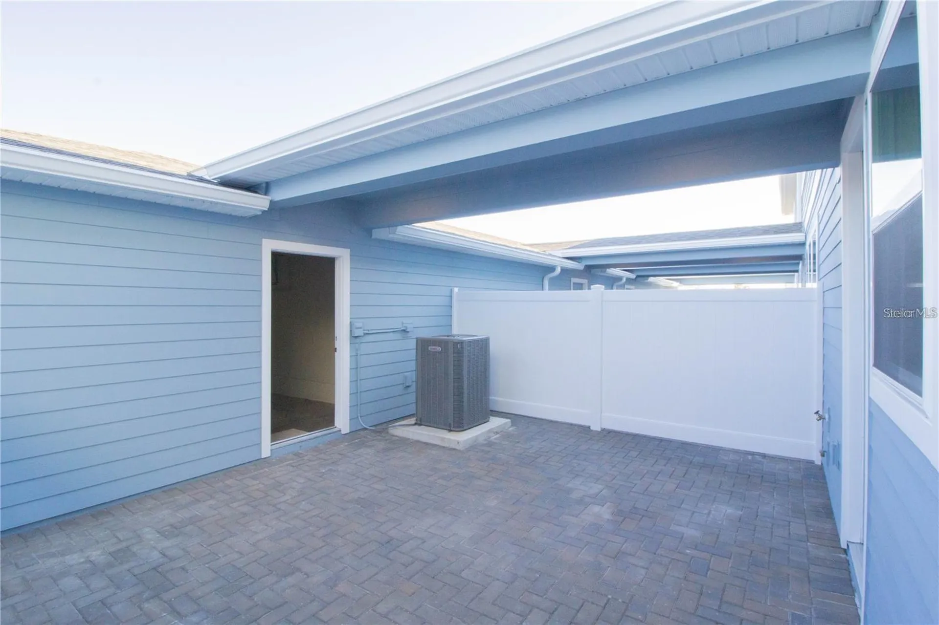 10355 Folly Beach Road Orlando FL 32827