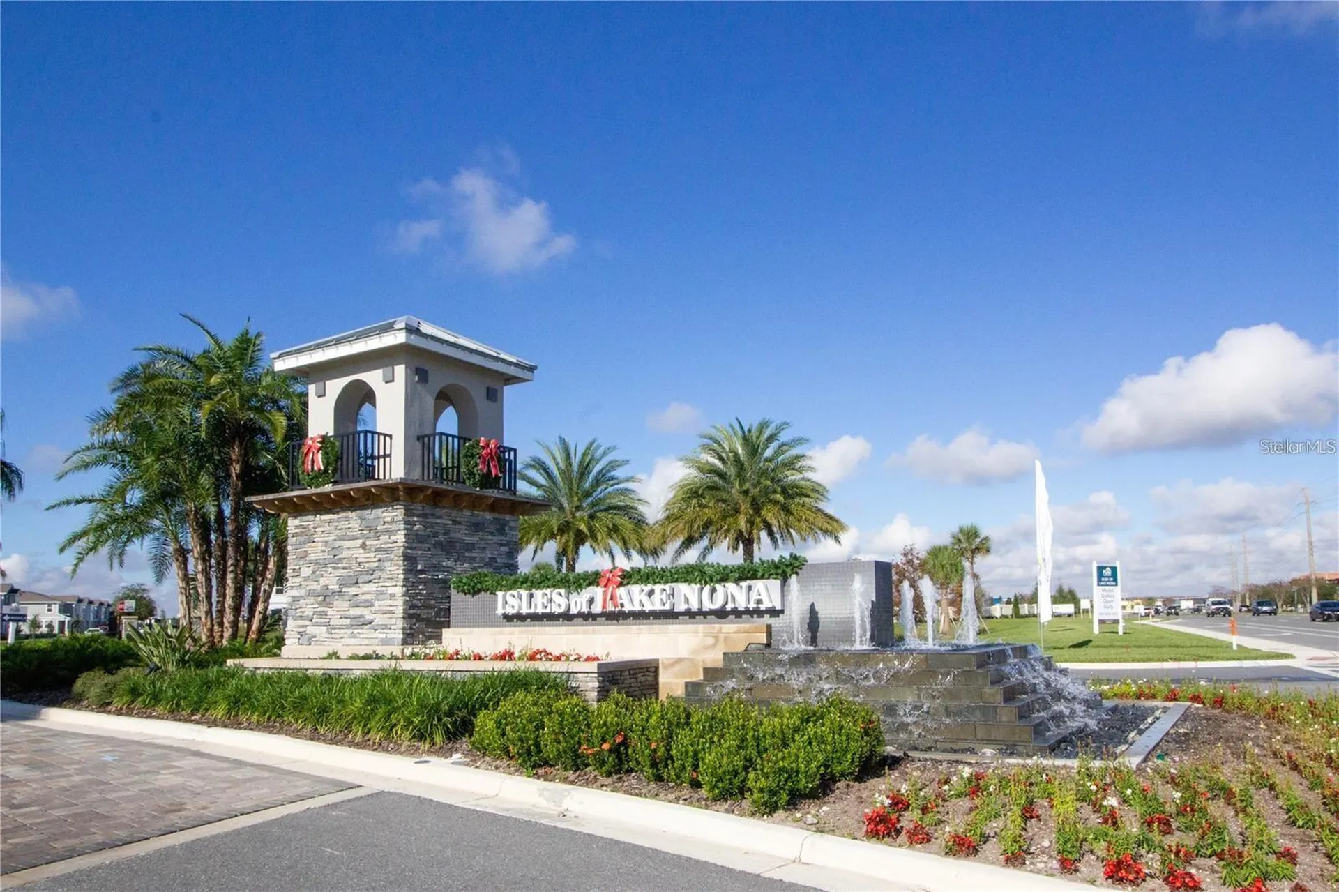 10355 Folly Beach Road Orlando FL 32827