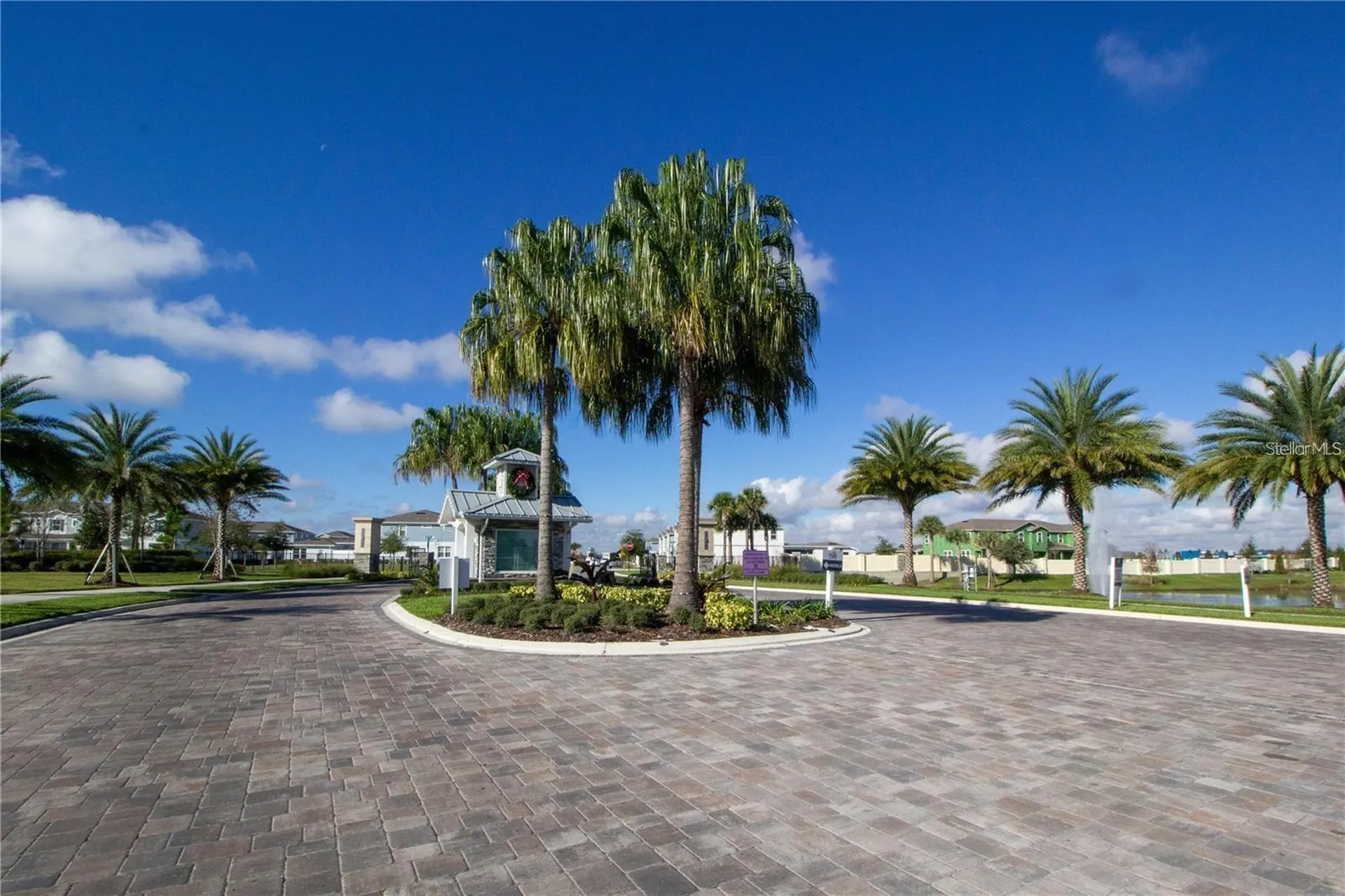 10355 Folly Beach Road Orlando FL 32827