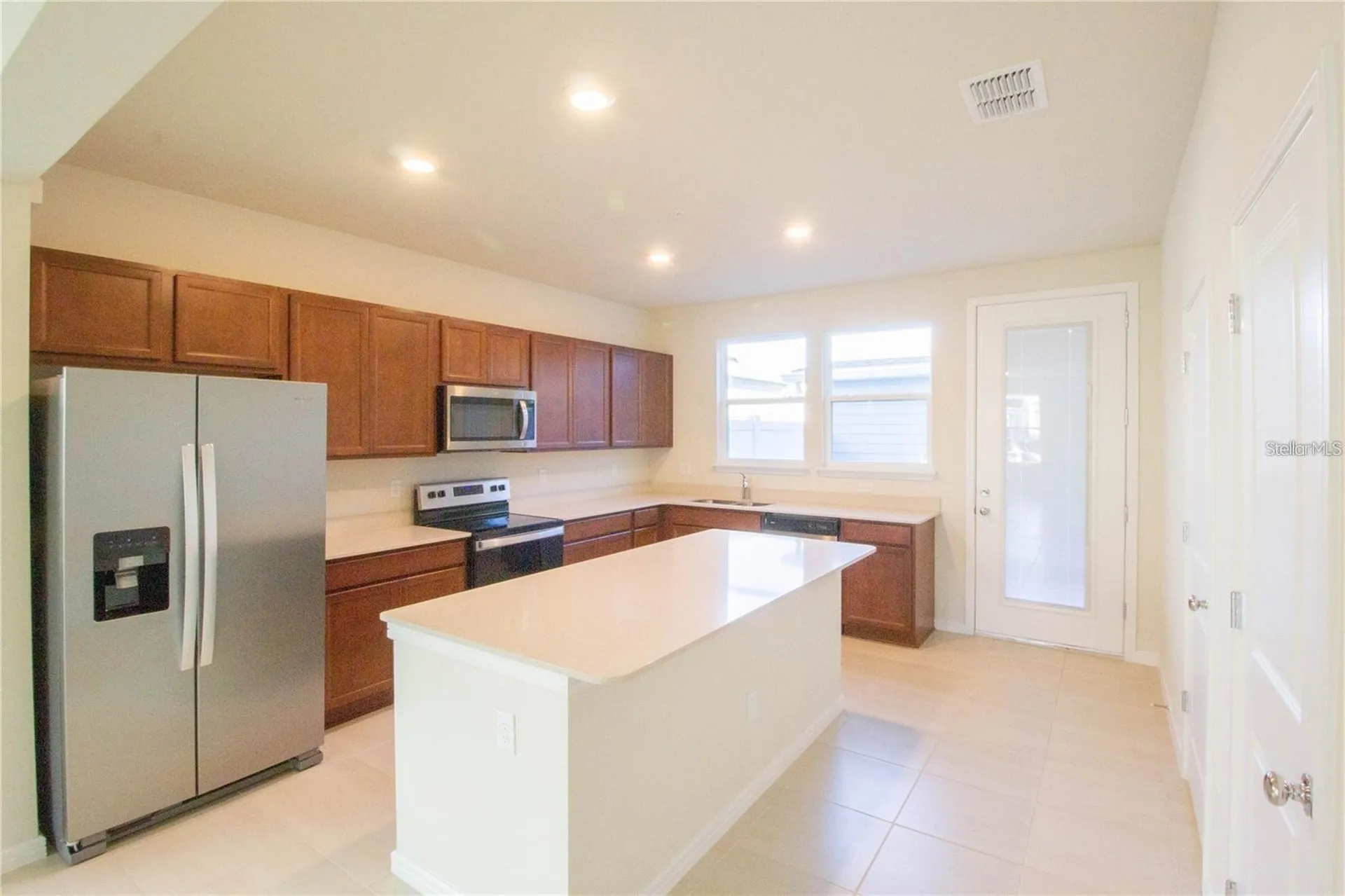 10355 Folly Beach Road Orlando FL 32827