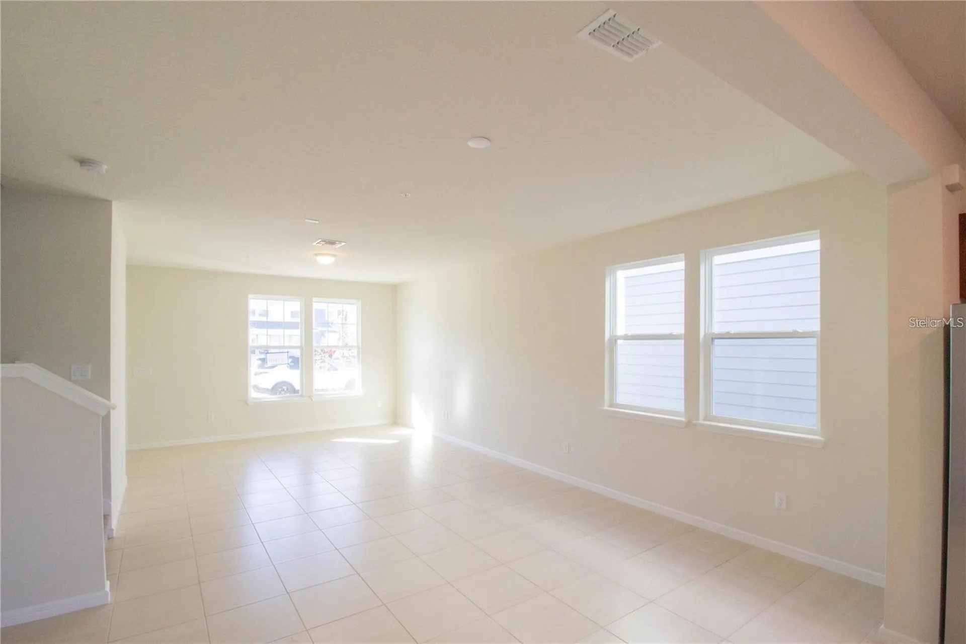 10355 Folly Beach Road Orlando FL 32827