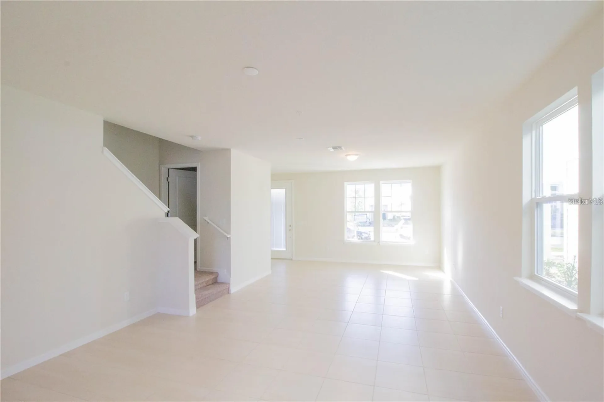10355 Folly Beach Road Orlando FL 32827