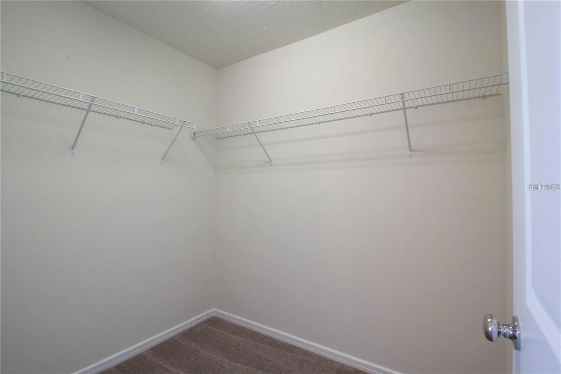 10355 Folly Beach Road Orlando FL 32827