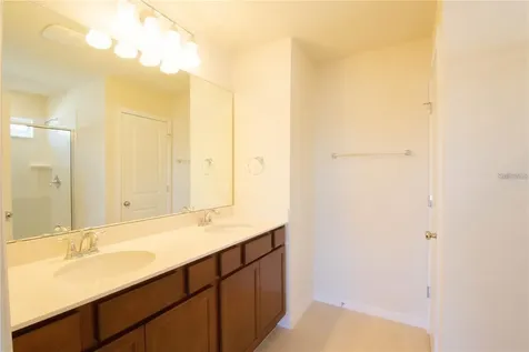 10355 Folly Beach Road Orlando FL 32827