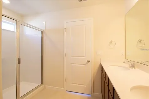 10355 Folly Beach Road Orlando FL 32827
