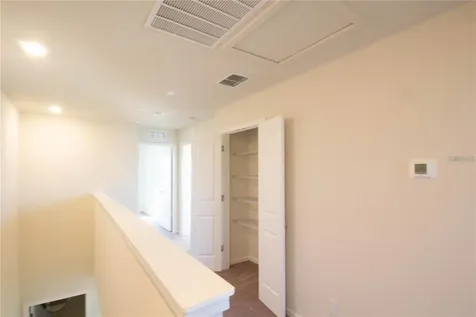 10355 Folly Beach Road Orlando FL 32827