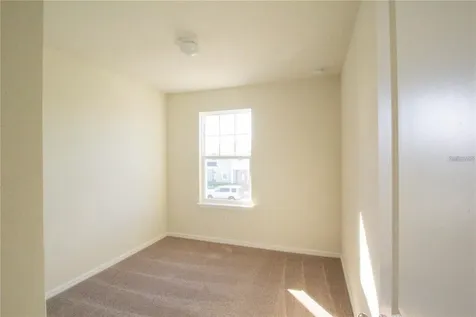 10355 Folly Beach Road Orlando FL 32827