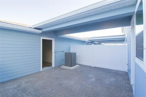 10355 Folly Beach Road Orlando FL 32827