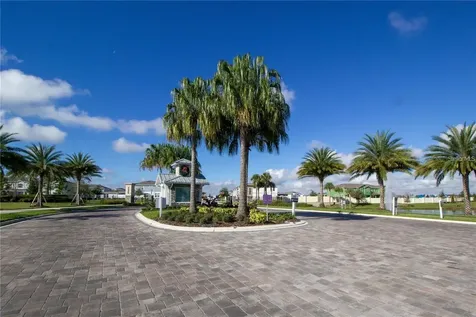 10355 Folly Beach Road Orlando FL 32827