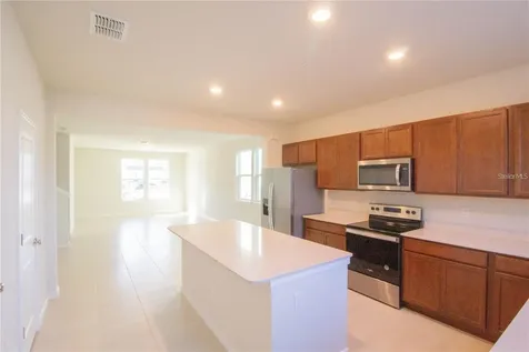 10355 Folly Beach Road Orlando FL 32827