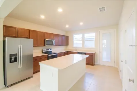 10355 Folly Beach Road Orlando FL 32827