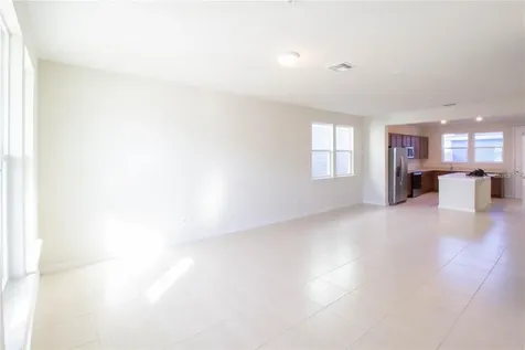 10355 Folly Beach Road Orlando FL 32827