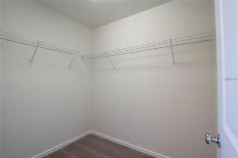 10355 Folly Beach Road Orlando FL 32827