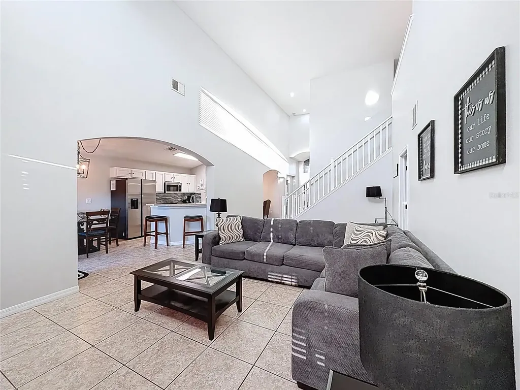 217 Sevilla Avenue Davenport FL 33897