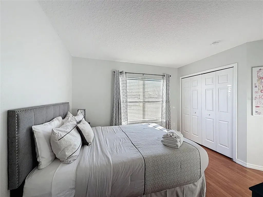 217 Sevilla Avenue Davenport FL 33897