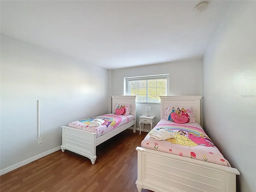 217 Sevilla Avenue Davenport FL 33897