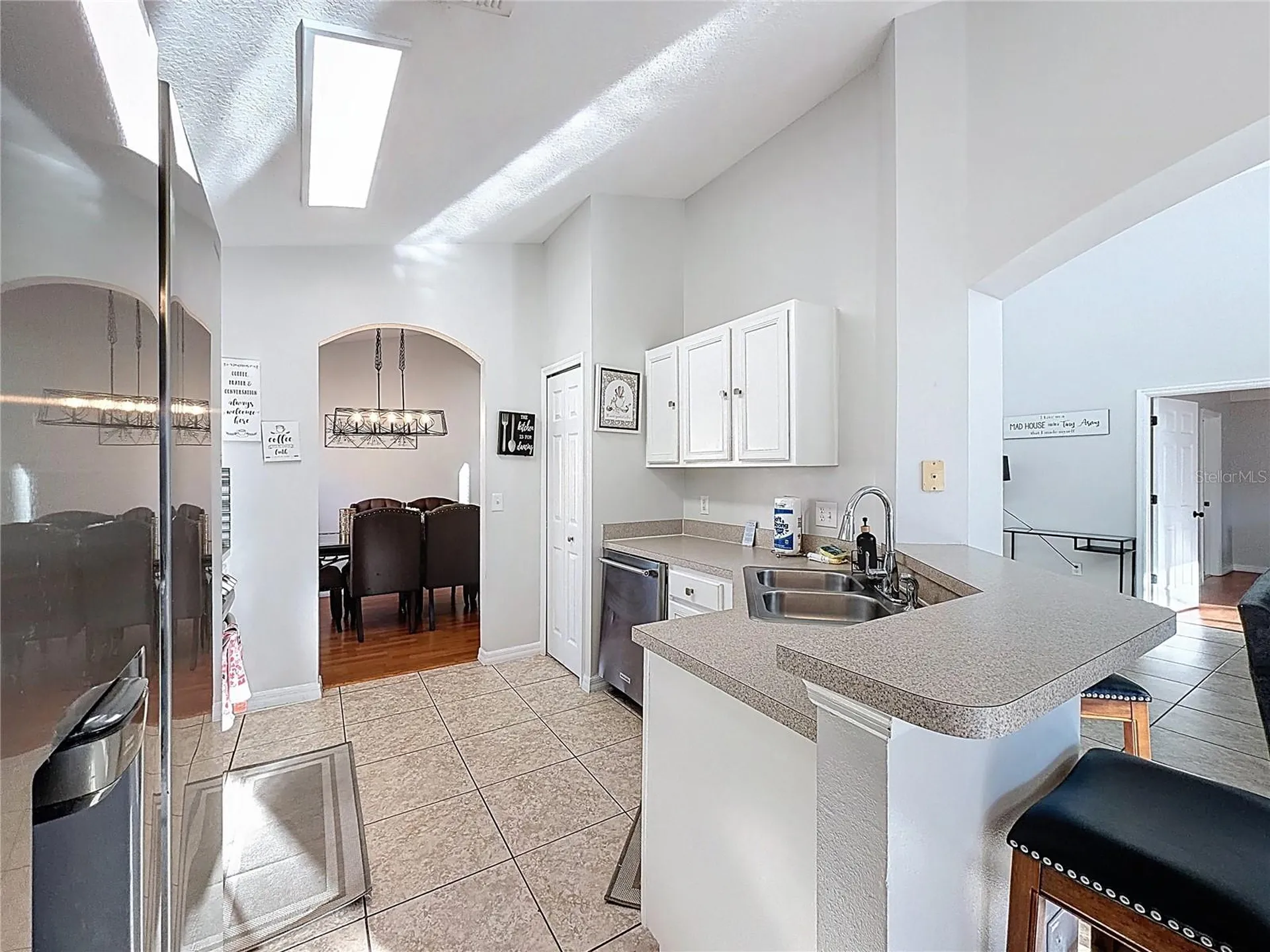 217 Sevilla Avenue Davenport FL 33897