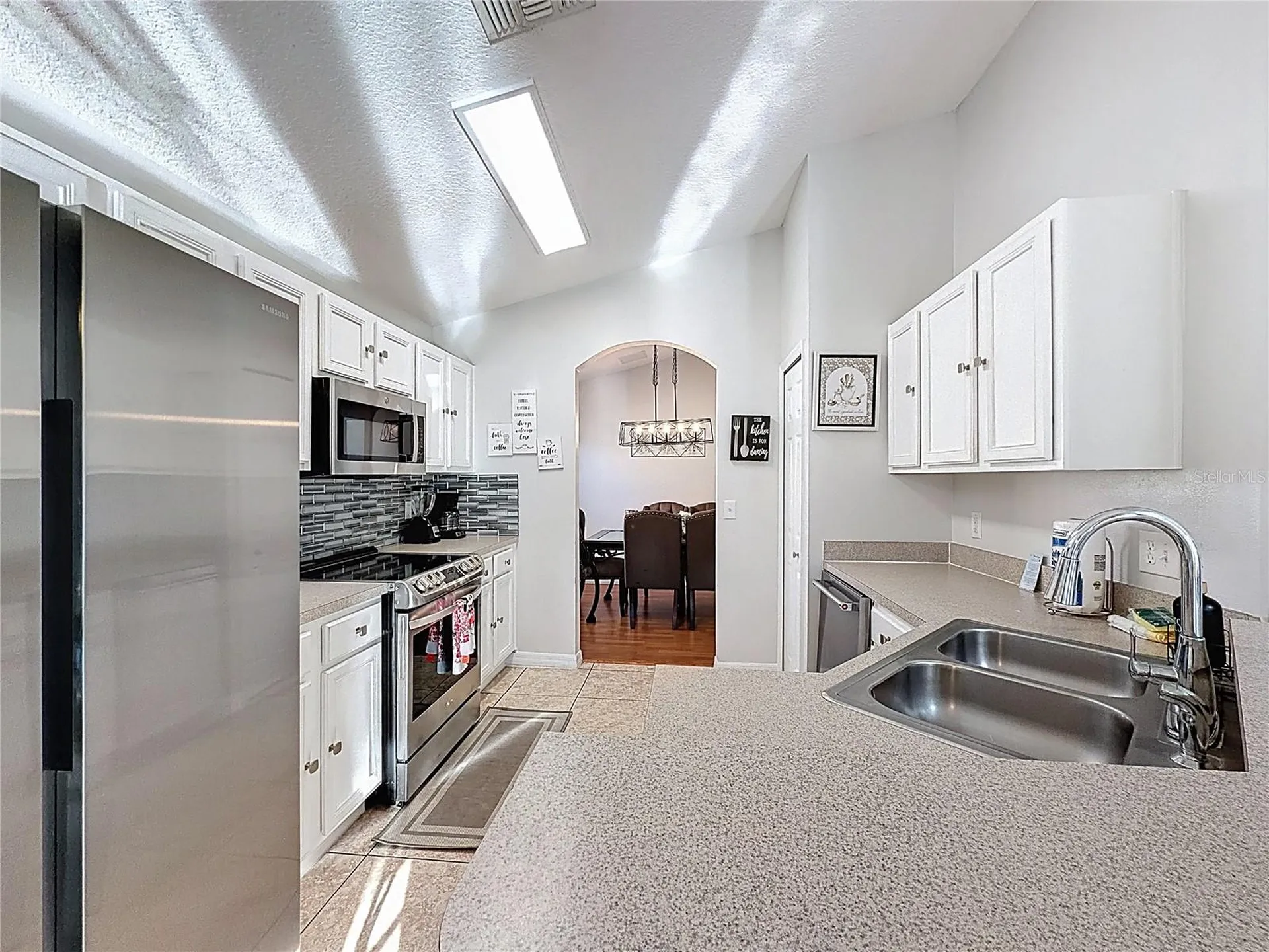 217 Sevilla Avenue Davenport FL 33897