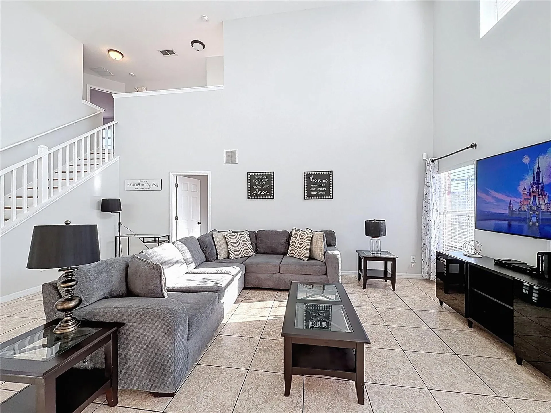 217 Sevilla Avenue Davenport FL 33897