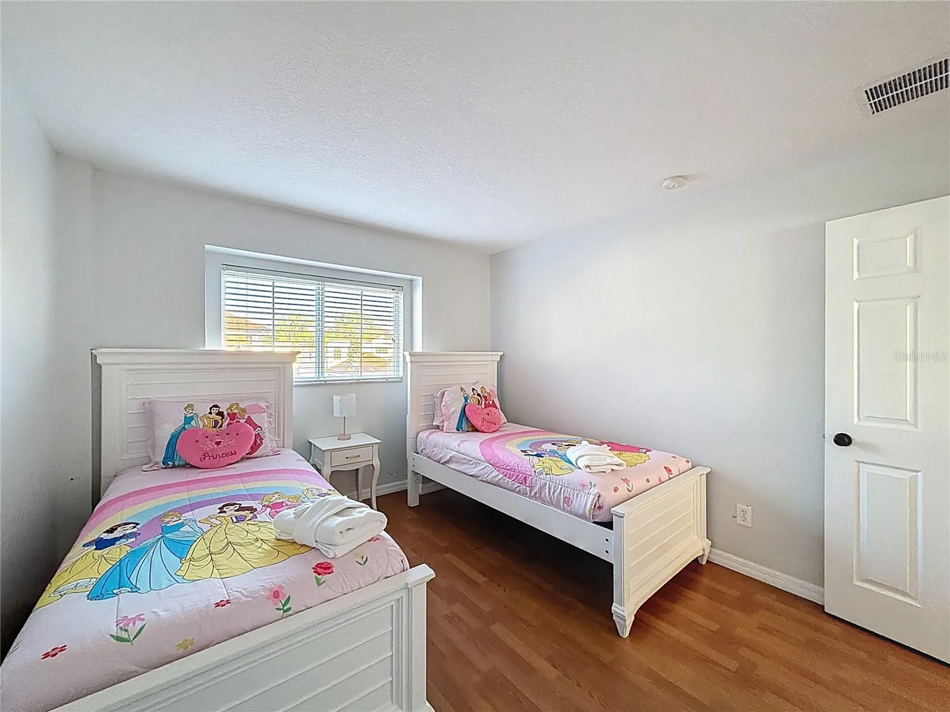 217 Sevilla Avenue Davenport FL 33897