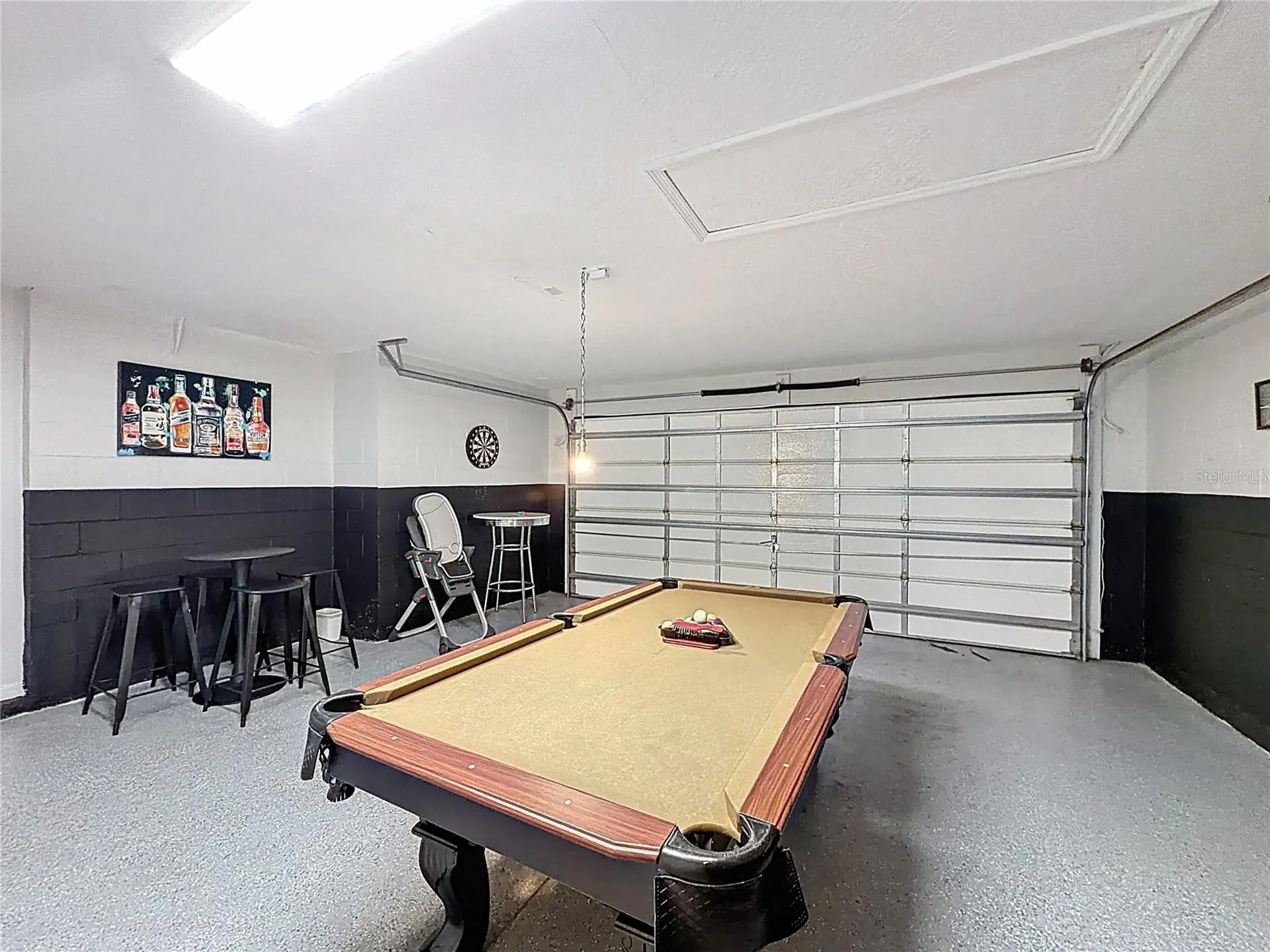217 Sevilla Avenue Davenport FL 33897