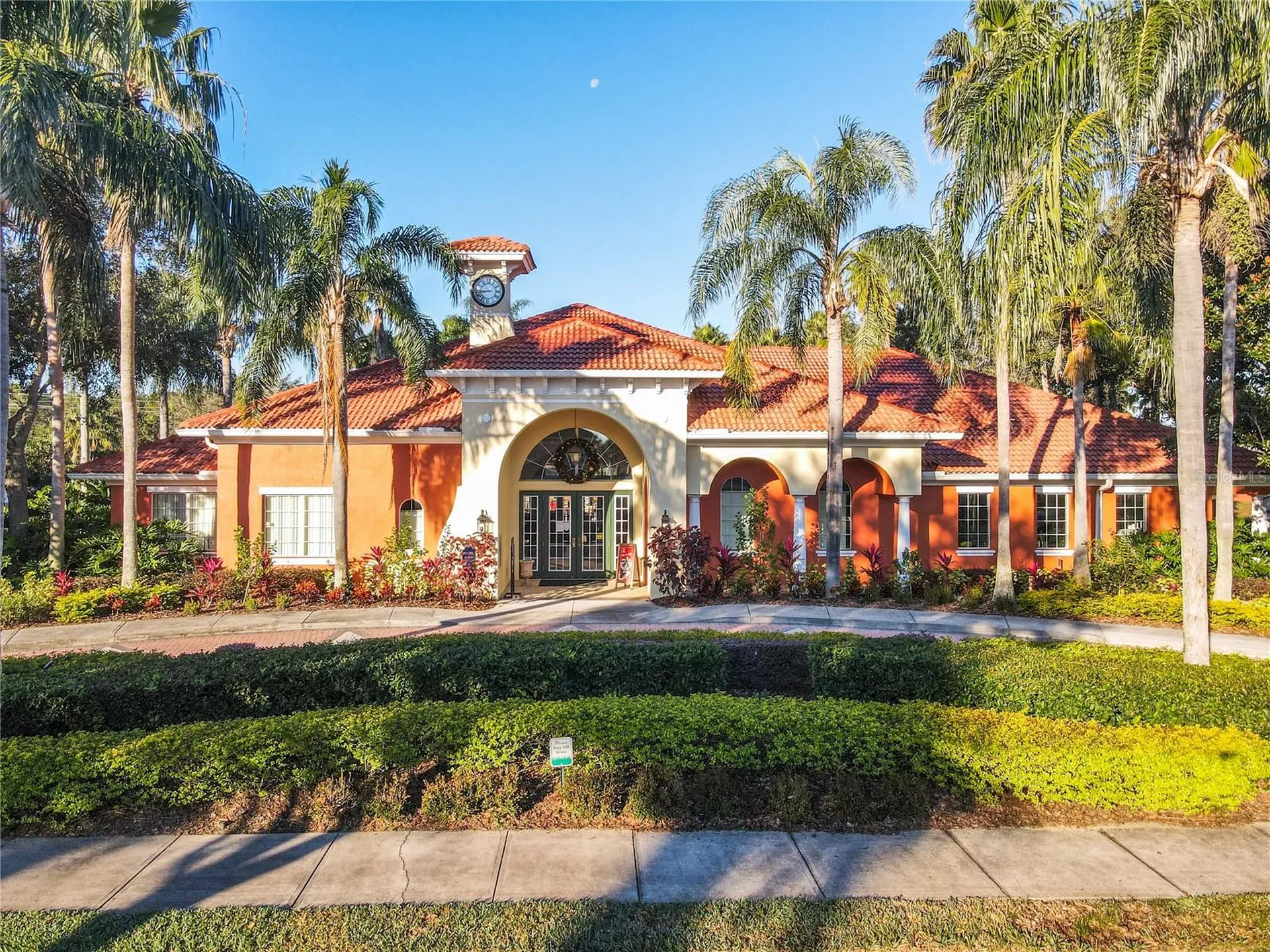 217 Sevilla Avenue Davenport FL 33897