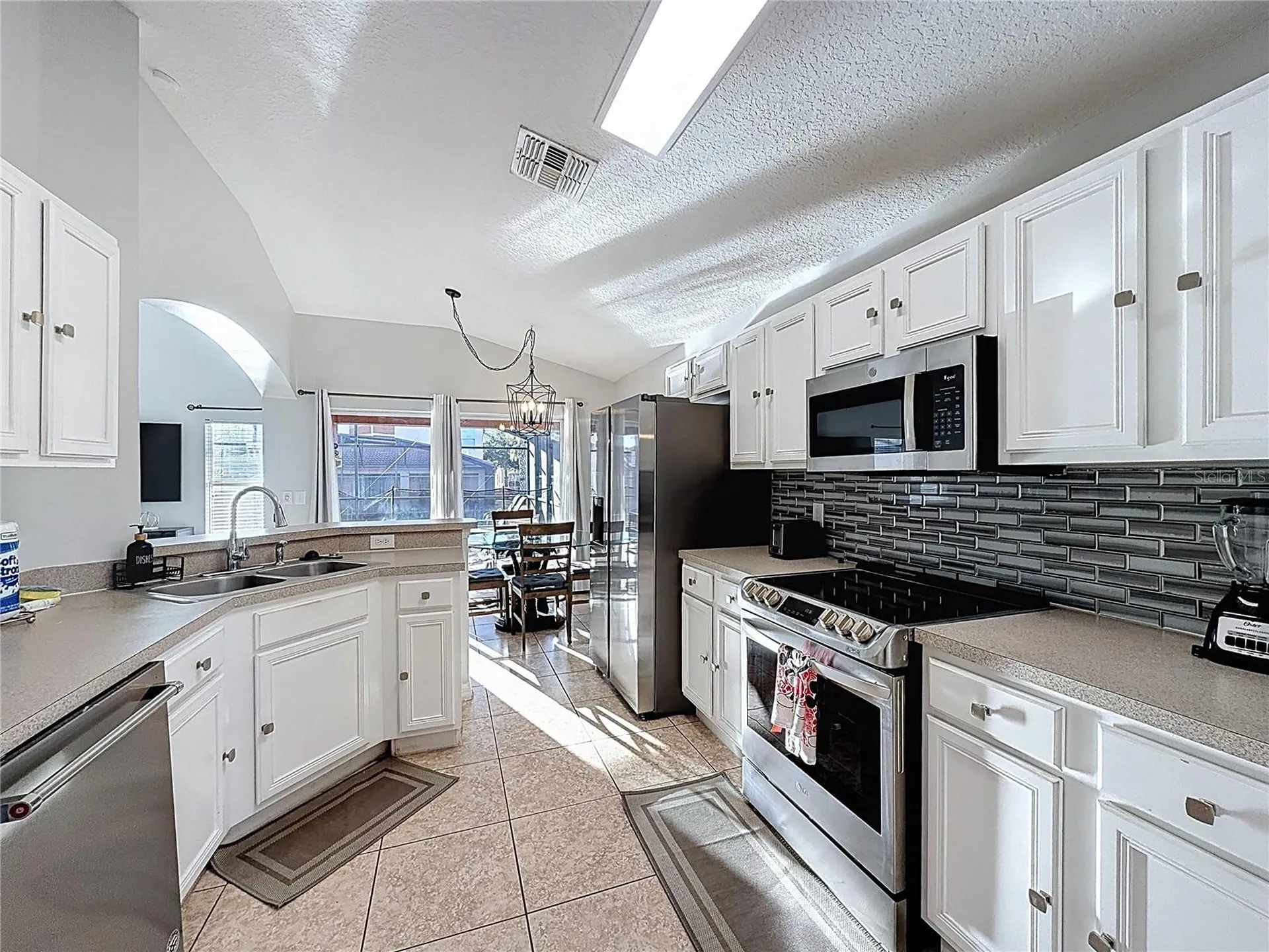217 Sevilla Avenue Davenport FL 33897