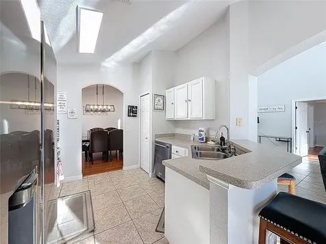 217 Sevilla Avenue Davenport FL 33897