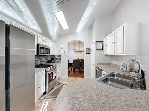 217 Sevilla Avenue Davenport FL 33897