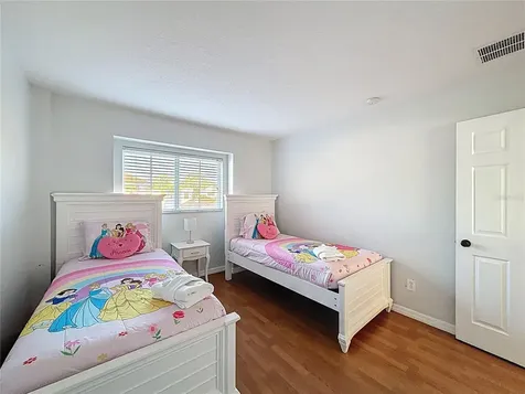 217 Sevilla Avenue Davenport FL 33897