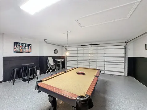 217 Sevilla Avenue Davenport FL 33897