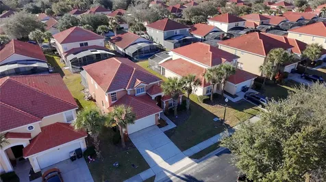 217 Sevilla Avenue Davenport FL 33897