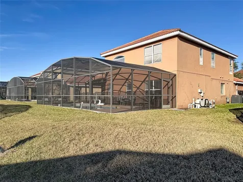 217 Sevilla Avenue Davenport FL 33897