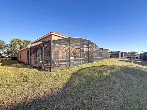 217 Sevilla Avenue Davenport FL 33897