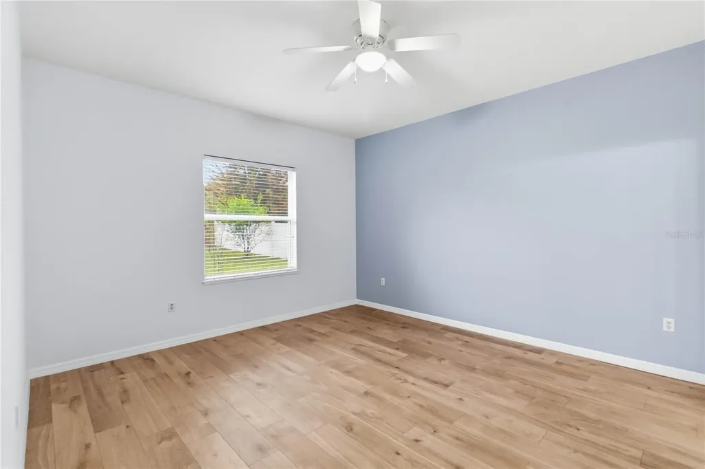 121 Festive Court Chuluota FL 32766