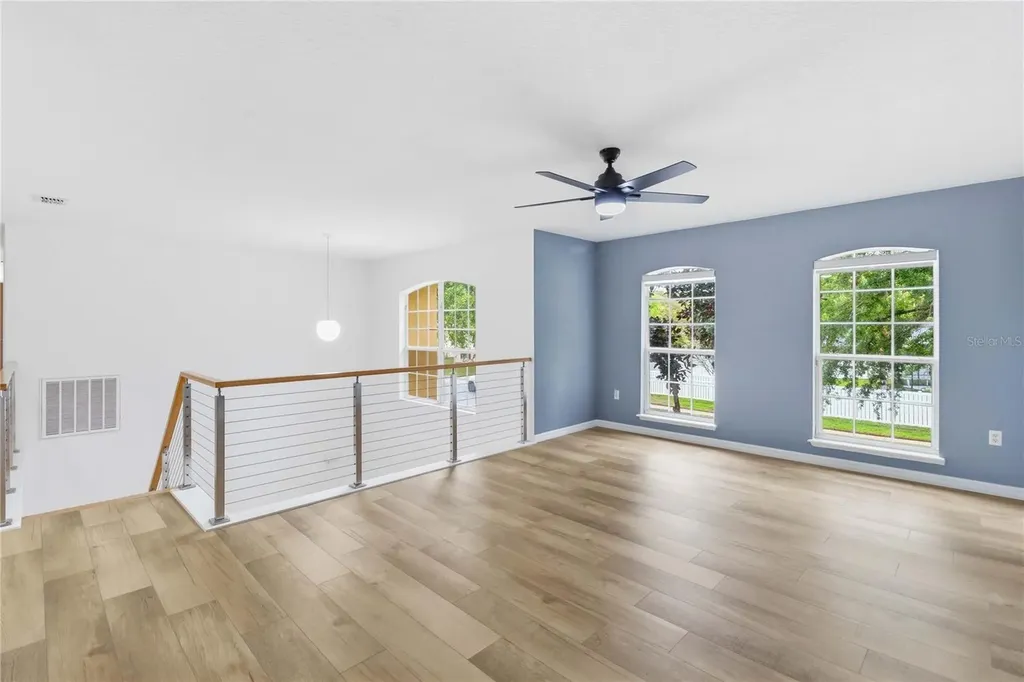 121 Festive Court Chuluota FL 32766