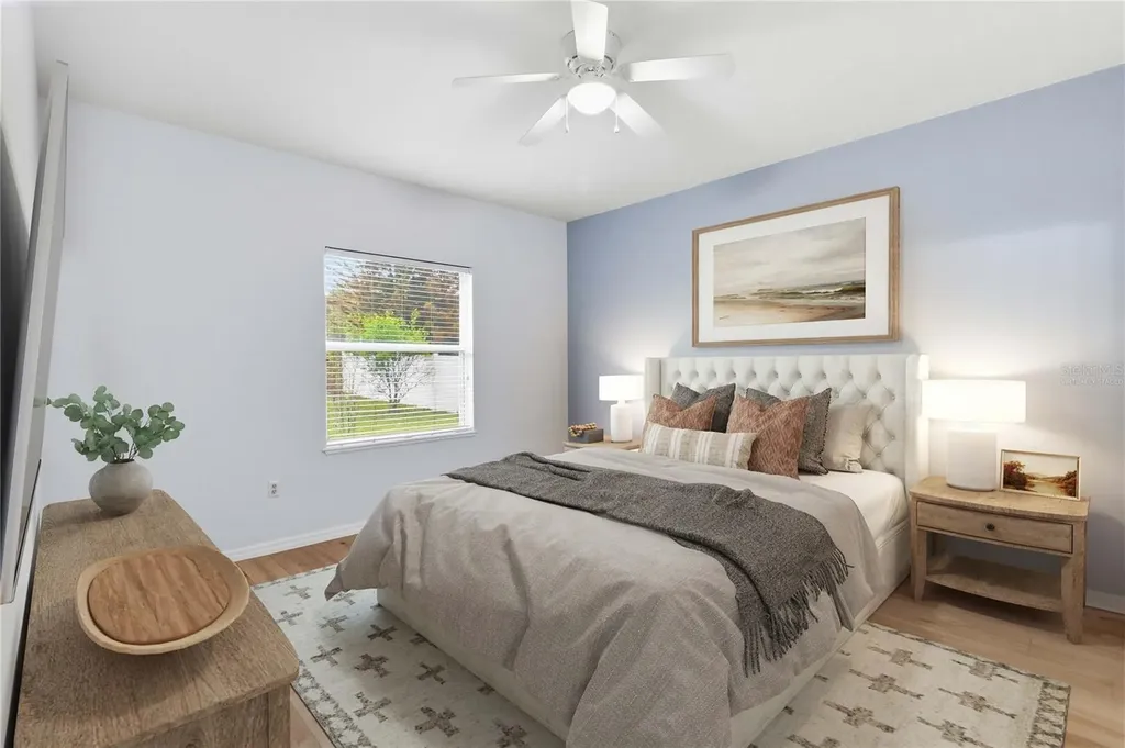 121 Festive Court Chuluota FL 32766