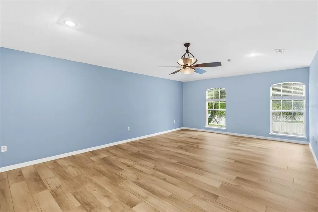 121 Festive Court Chuluota FL 32766