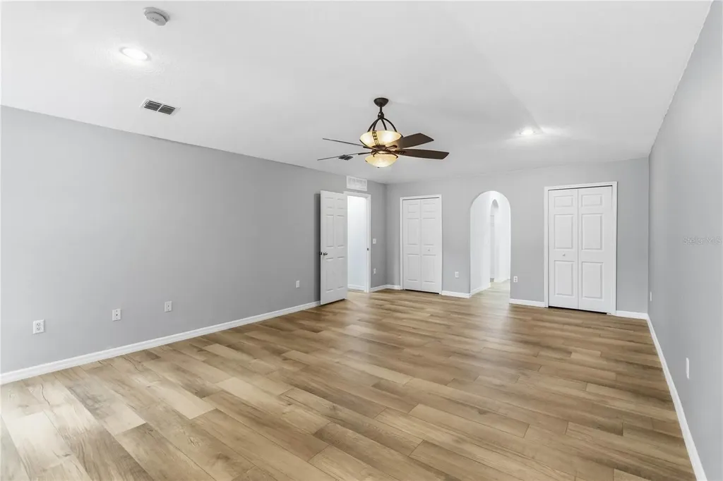 121 Festive Court Chuluota FL 32766