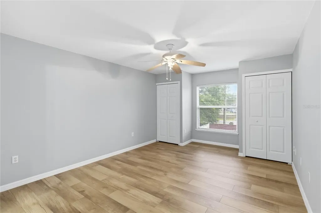 121 Festive Court Chuluota FL 32766